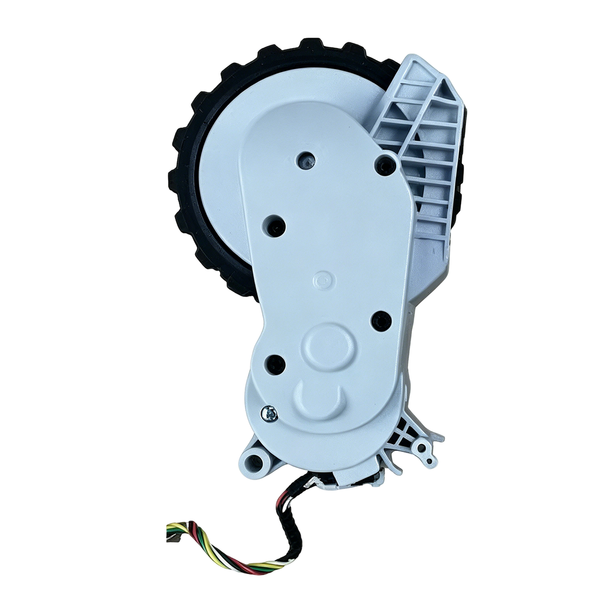 Robot Vacuum Right Running wheel