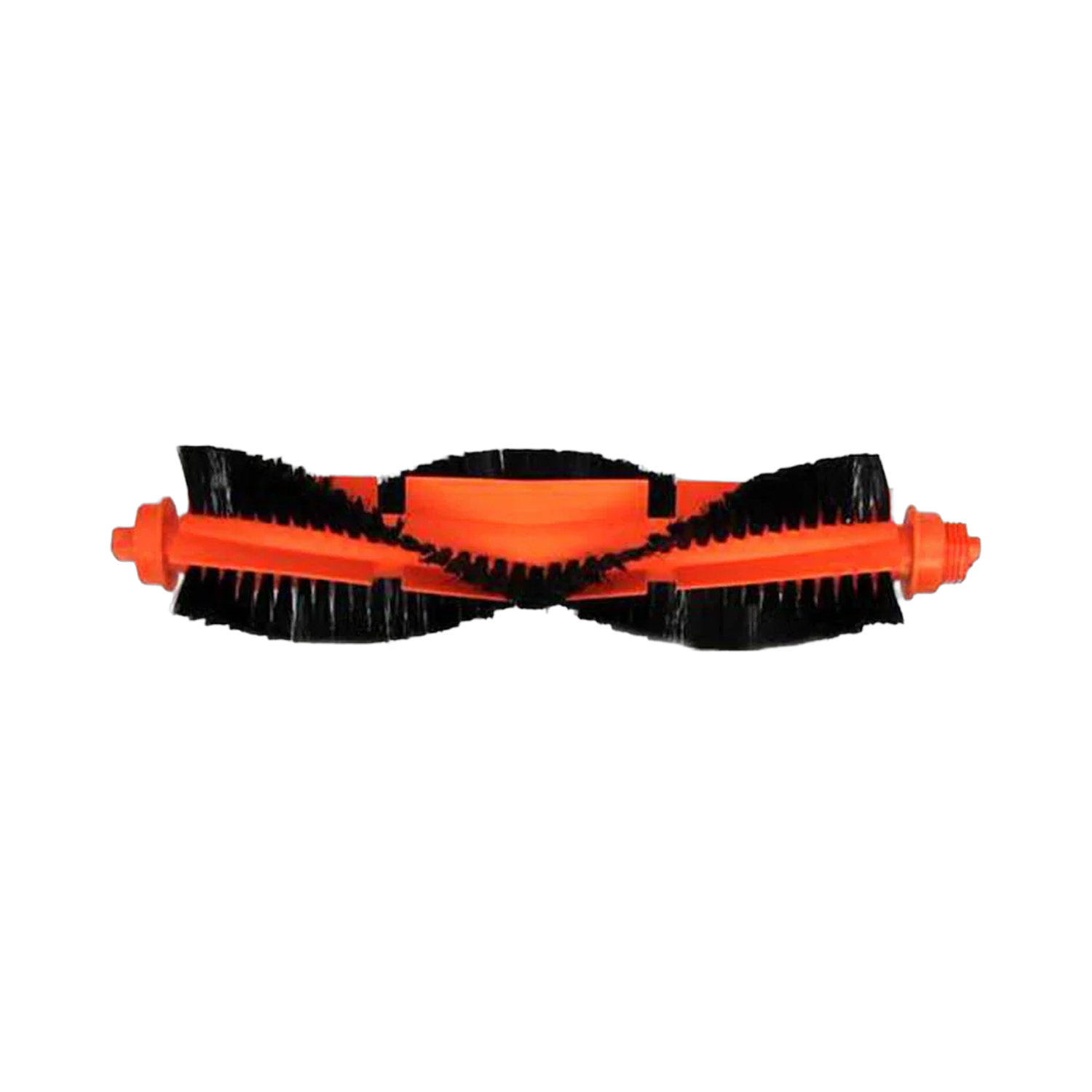 Rullebørste-modul-Mi Robot Vacuum Mop