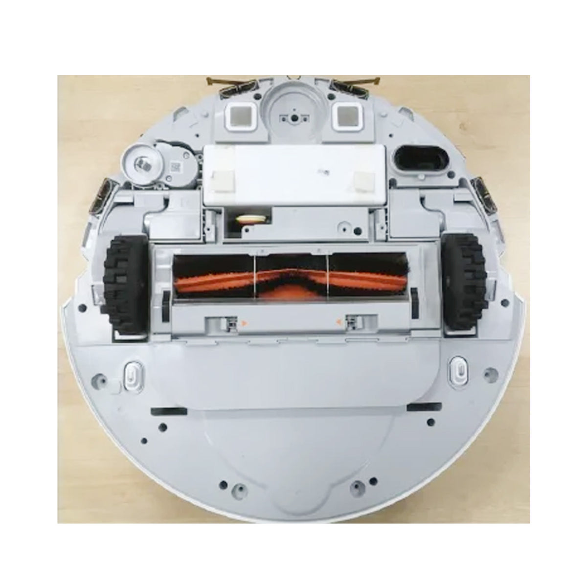 Rullebørste-modul-Mi Robot Vacuum Mop