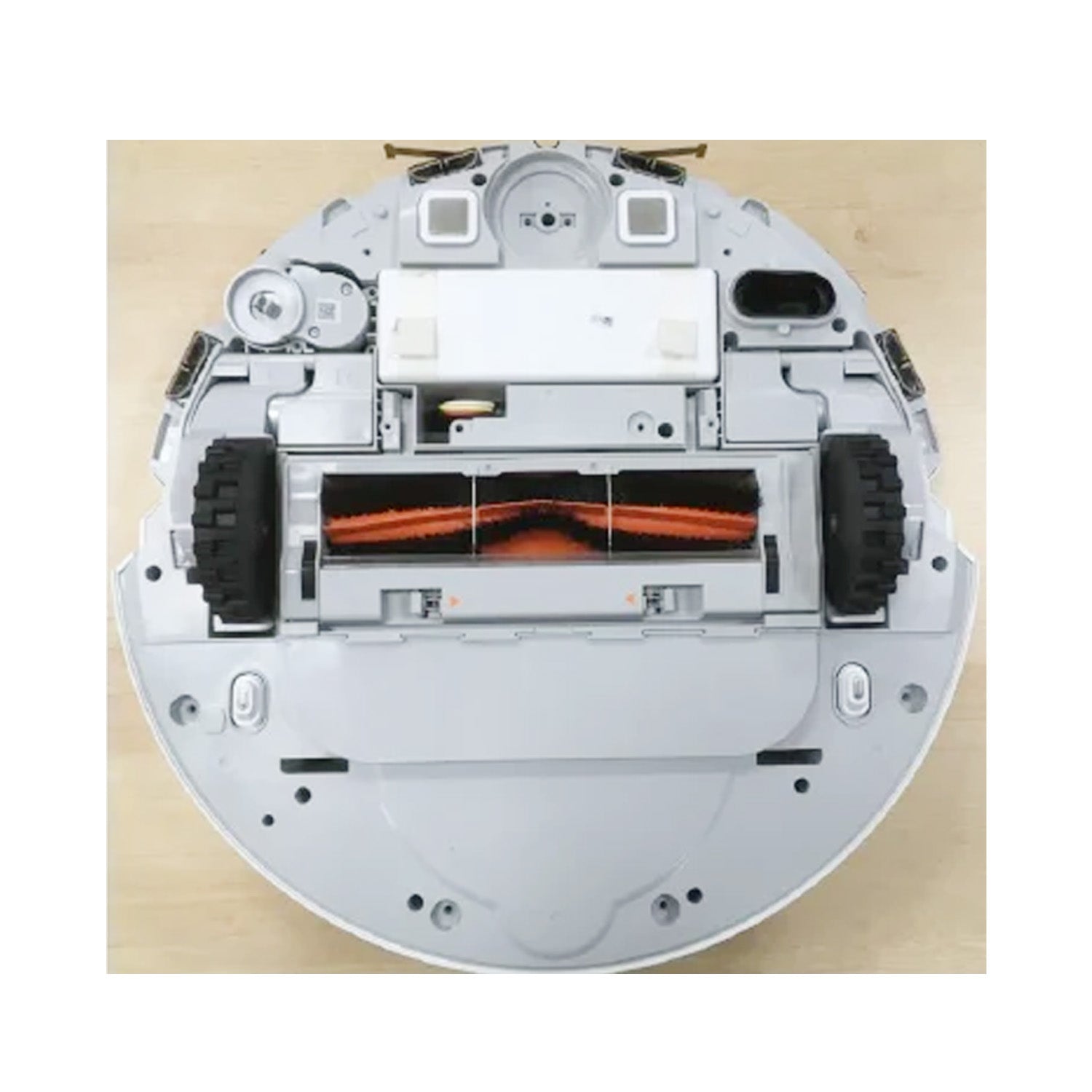 Rullebørste-modul-Mi Robot Vacuum Mop