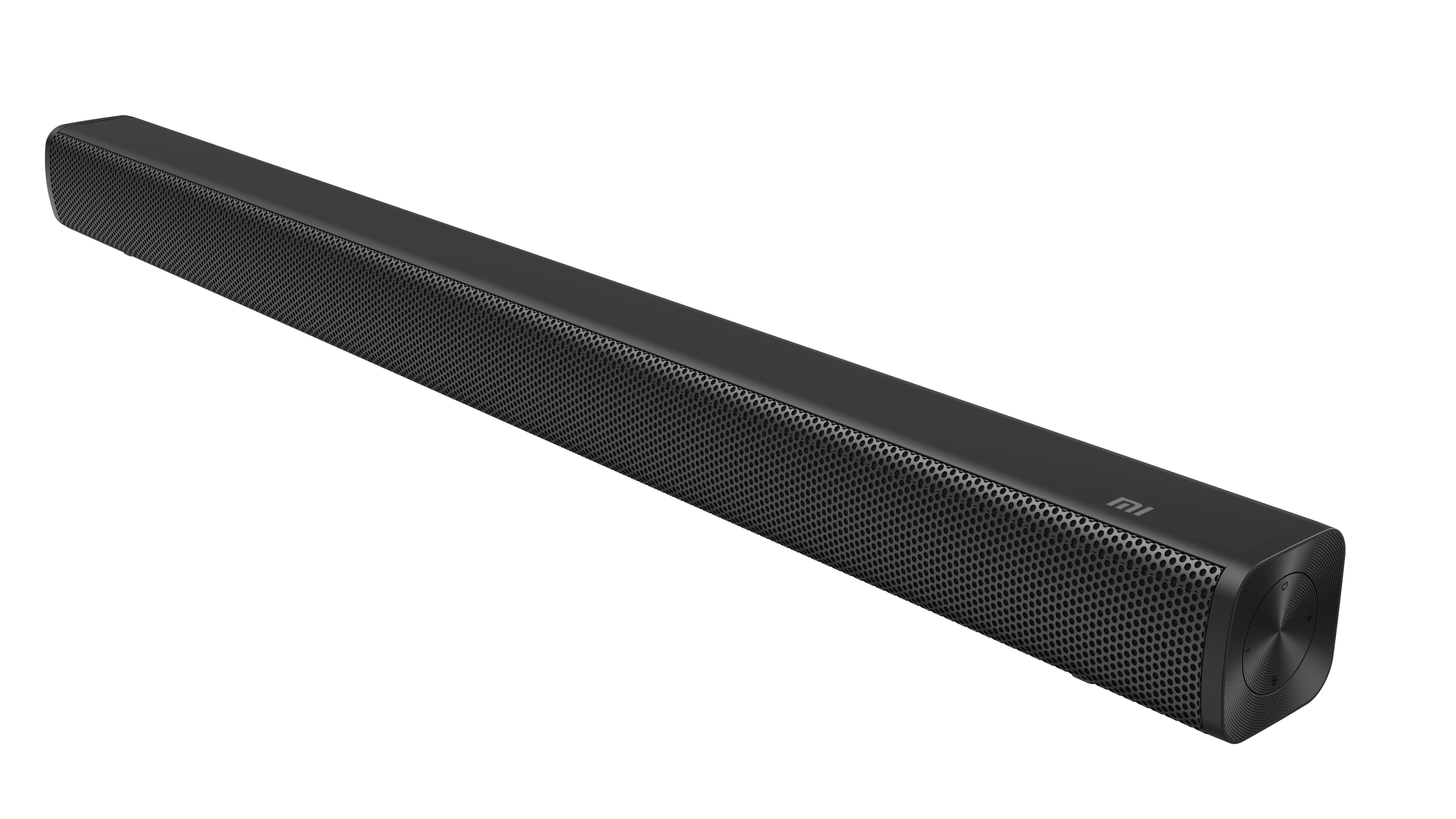 Xiaomi Soundbar 2.0, 30W