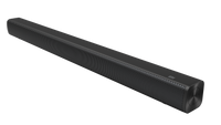 Xiaomi Soundbar 2.0 EU S22E