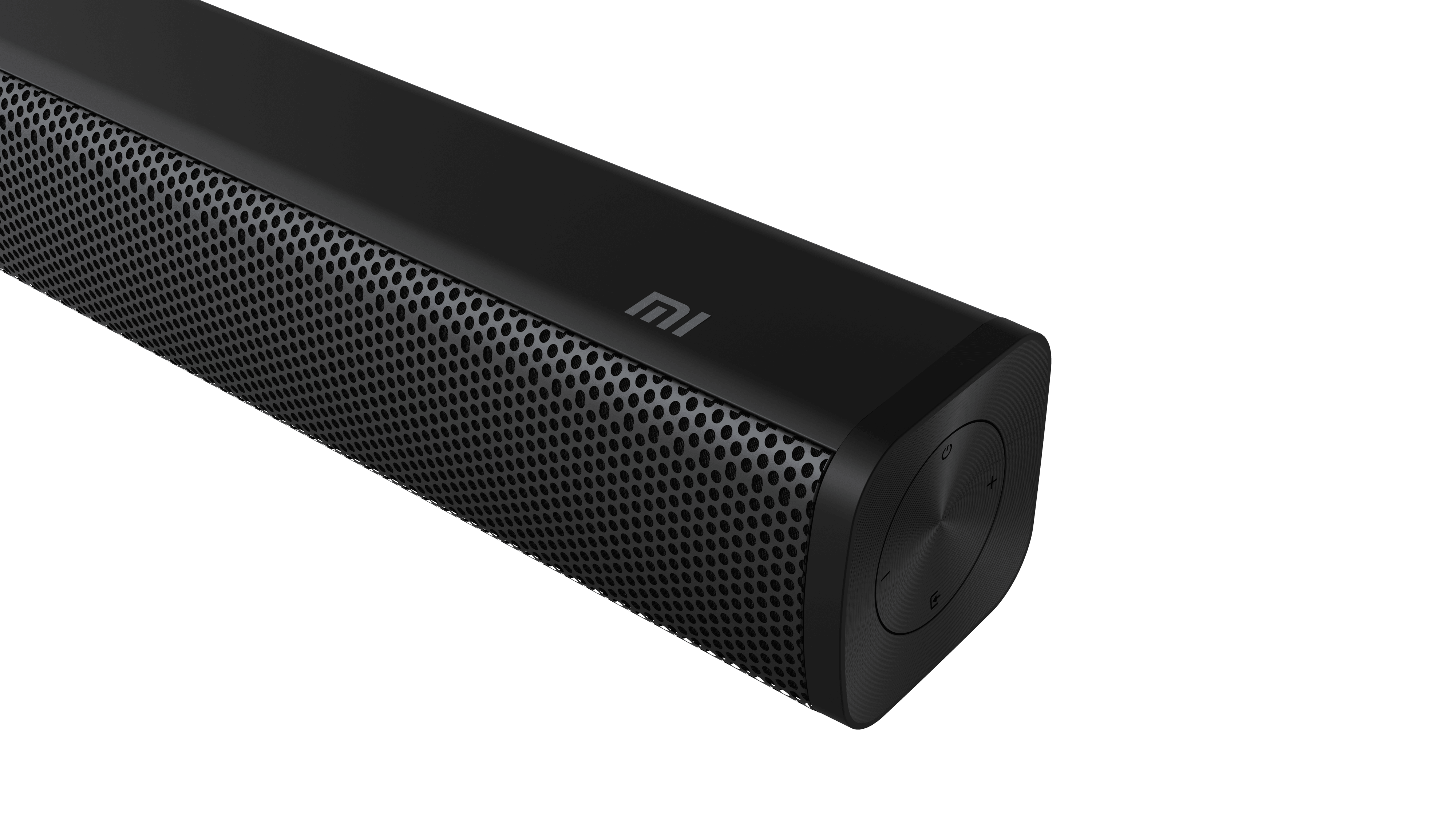 Xiaomi Soundbar 2.0, 30W