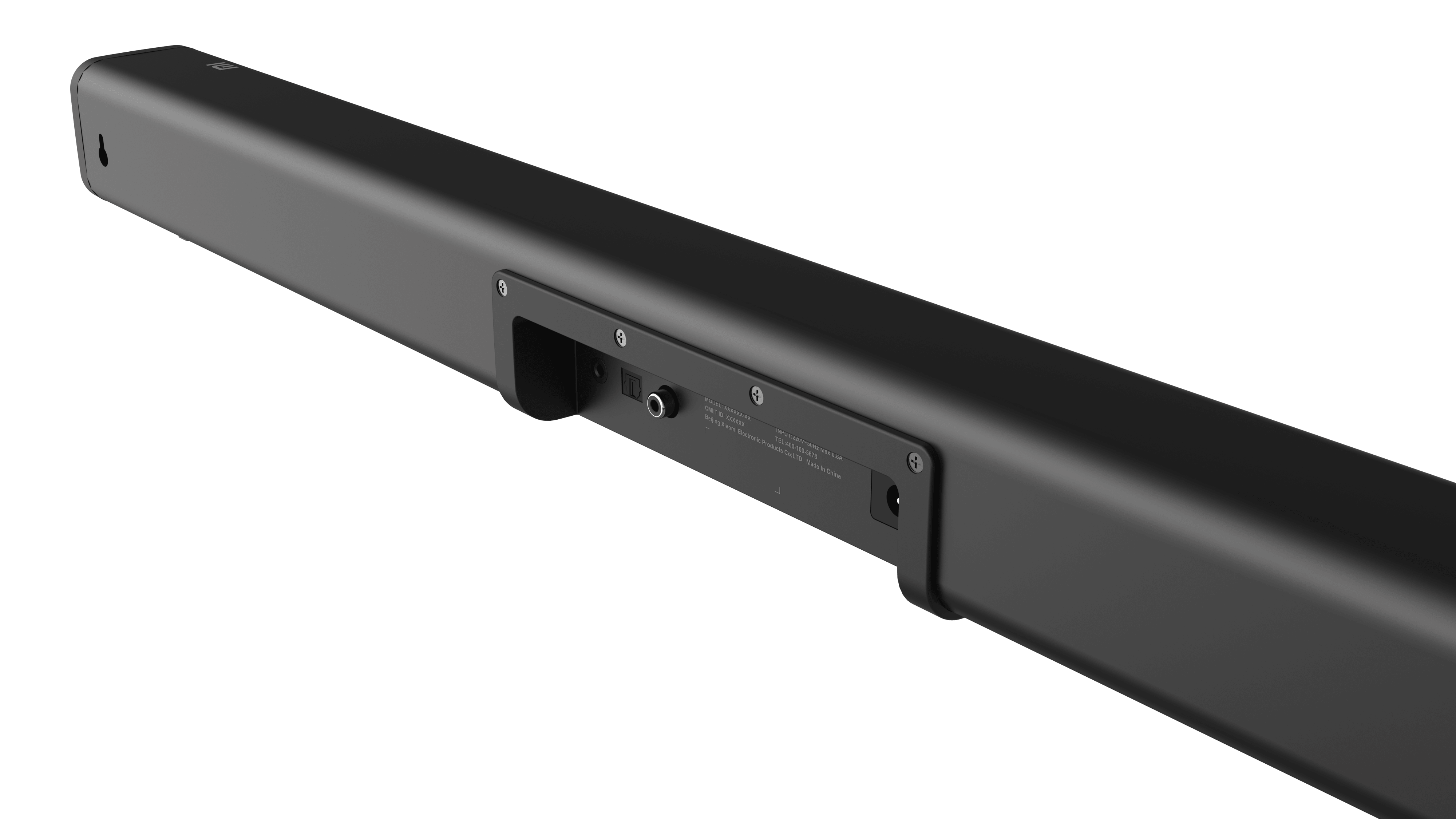 Xiaomi Soundbar 2.0, 30W