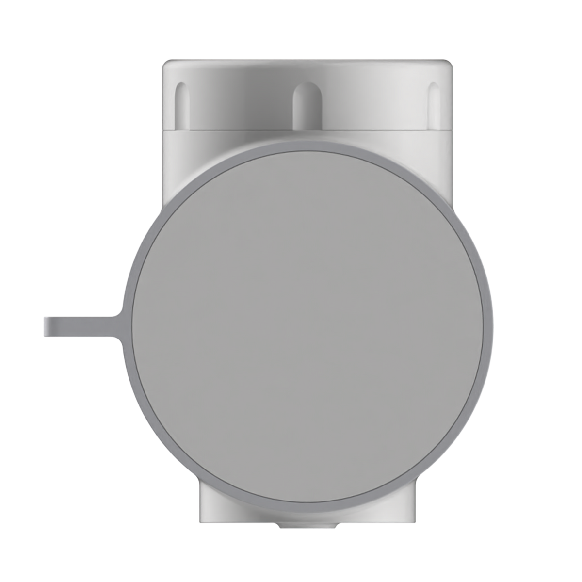 Xiaomi Faucet Water Purifier