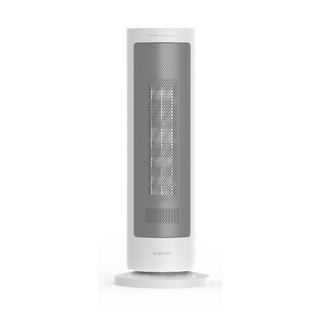 Xiaomi Fan Heater EU