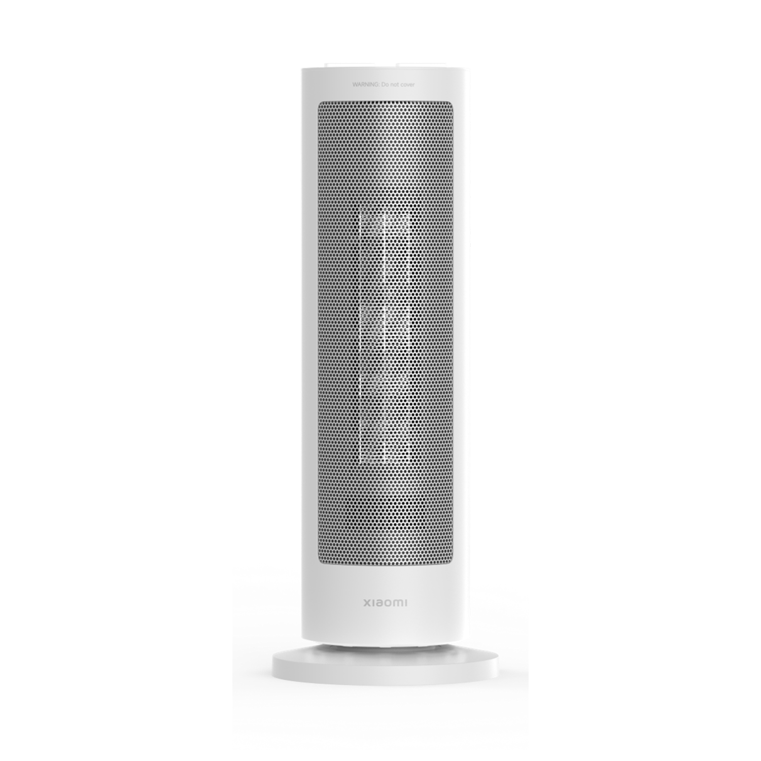Xiaomi Fan Heater EU - Class B