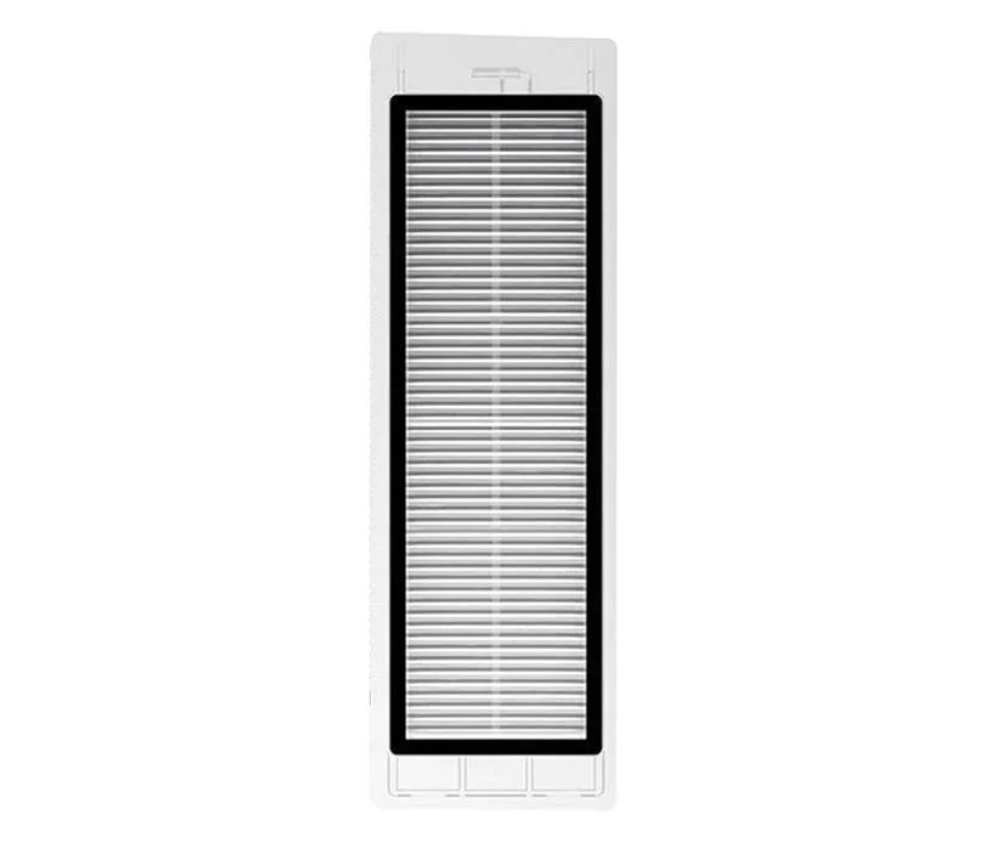 Mi Robot Vacuum Mop Filter