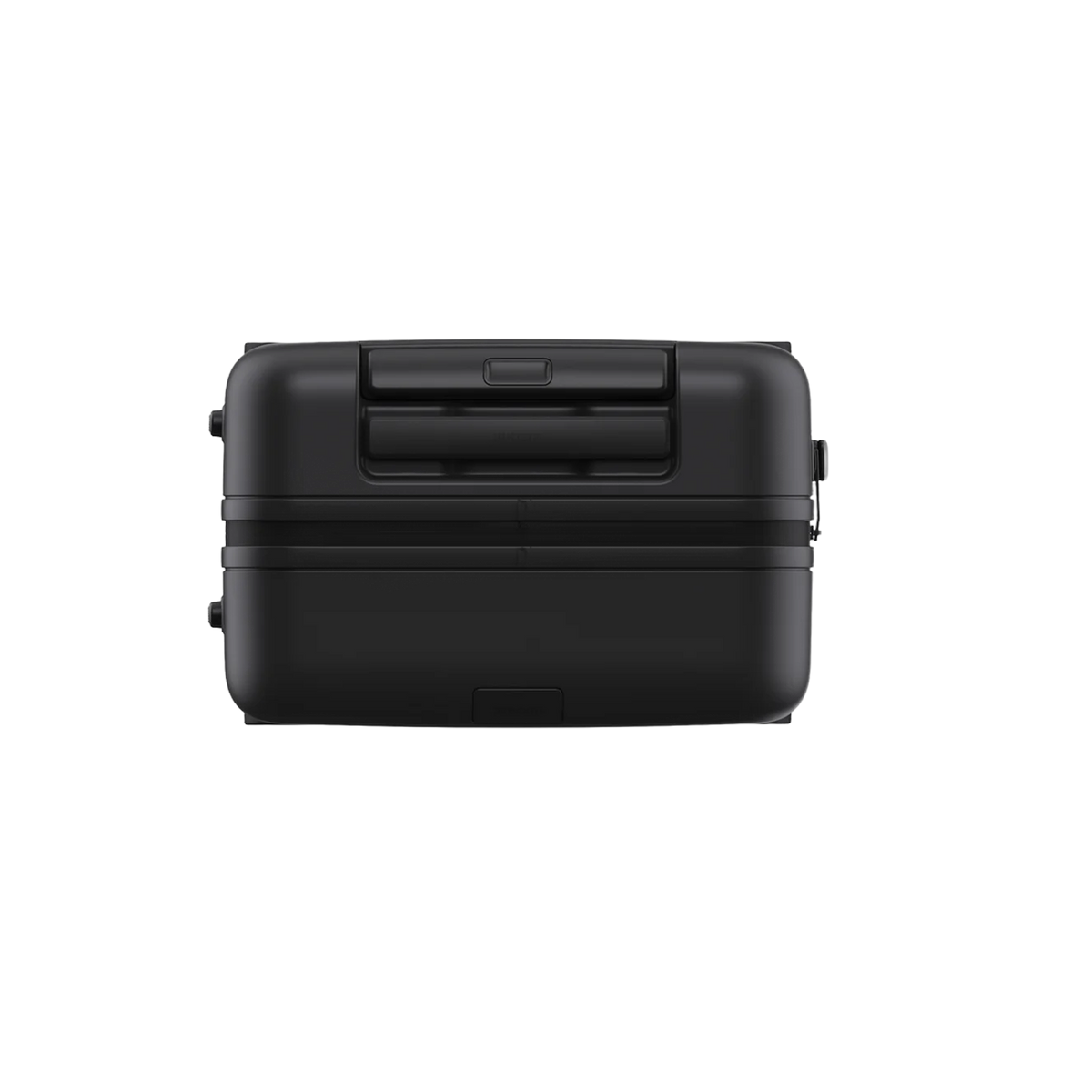 Xiaomi Luggage Classic Pro 26" (Black)
