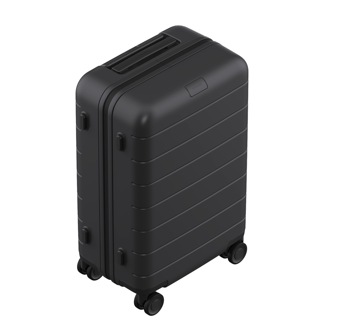 Xiaomi Kuffert Classic Pro 20" (Sort)