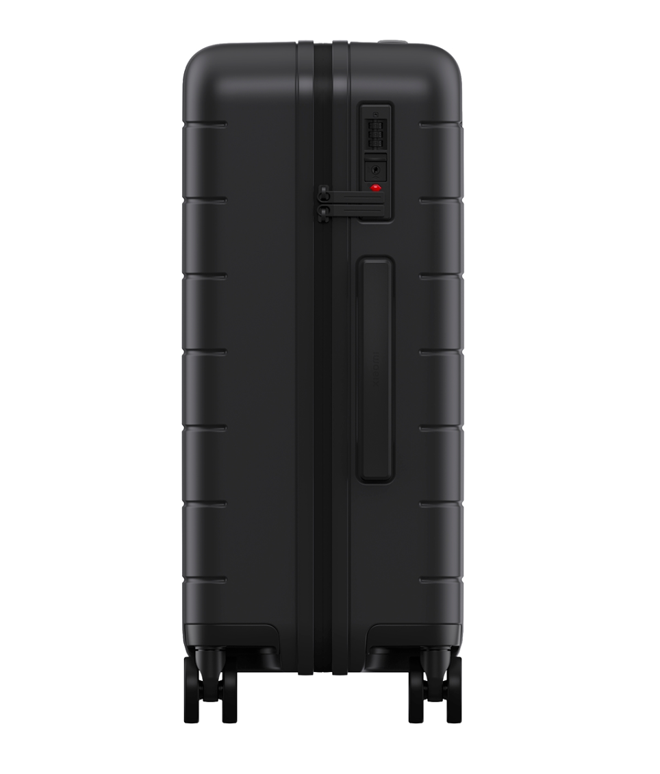 Xiaomi Kuffert Classic Pro 20" (Sort)