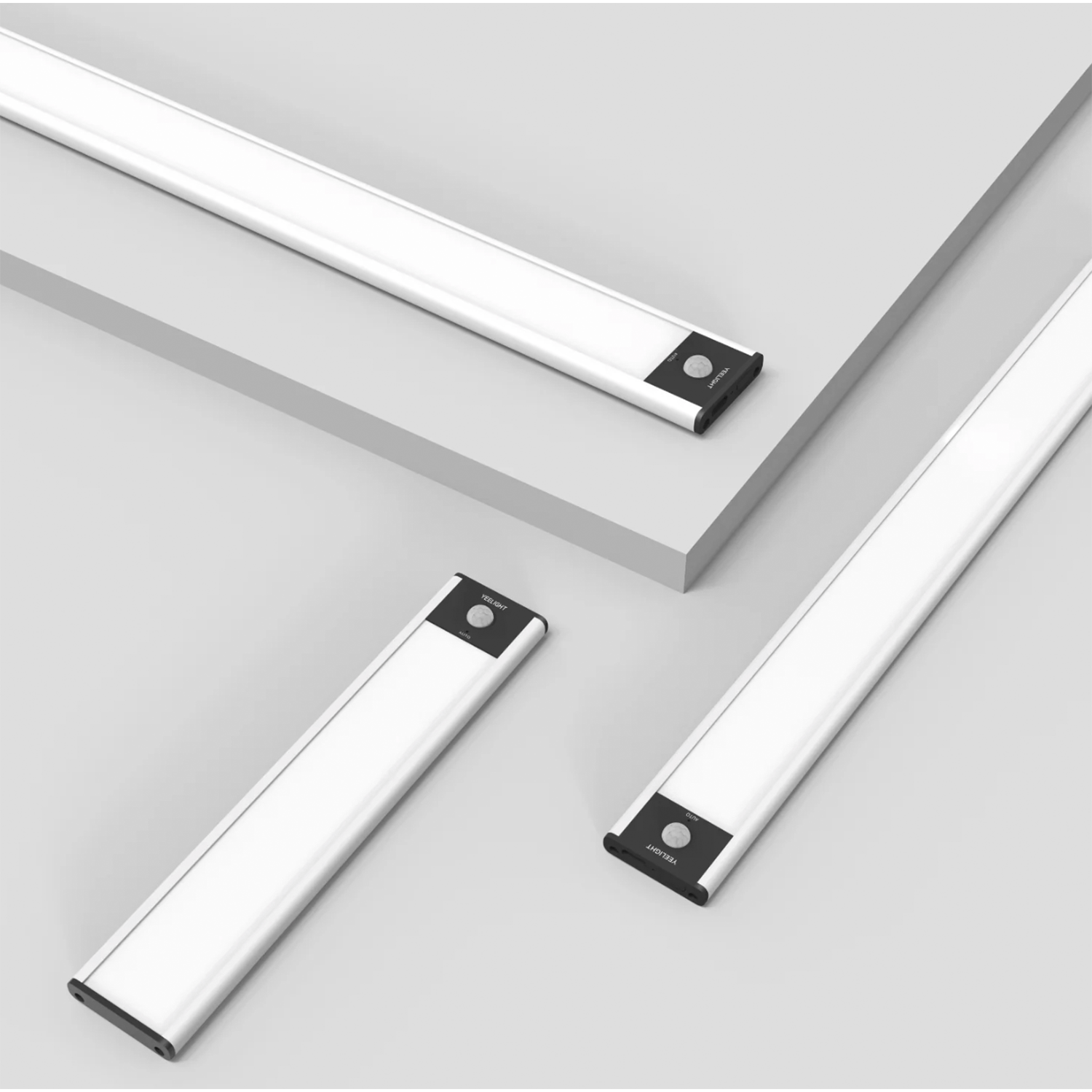 Yeelight Motion Sensor Closet Light