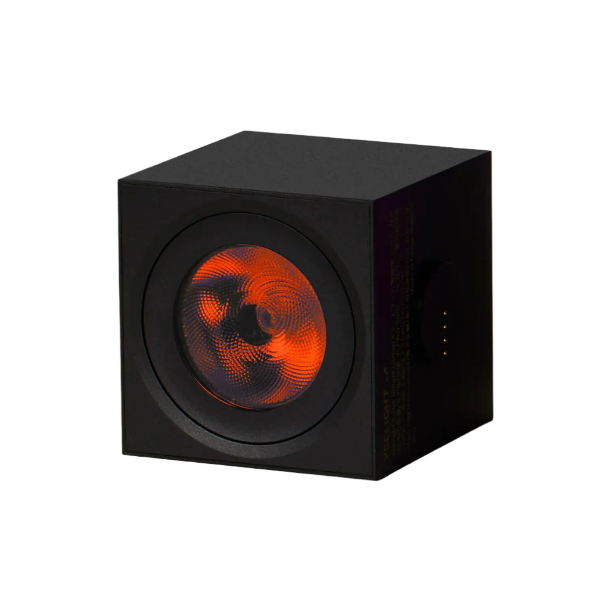 SCJX|T224846-K|spotlight-extension_1220x_crop_center_deaf433a-8b09-4559-bcc2-9e12bf2527cf.webp