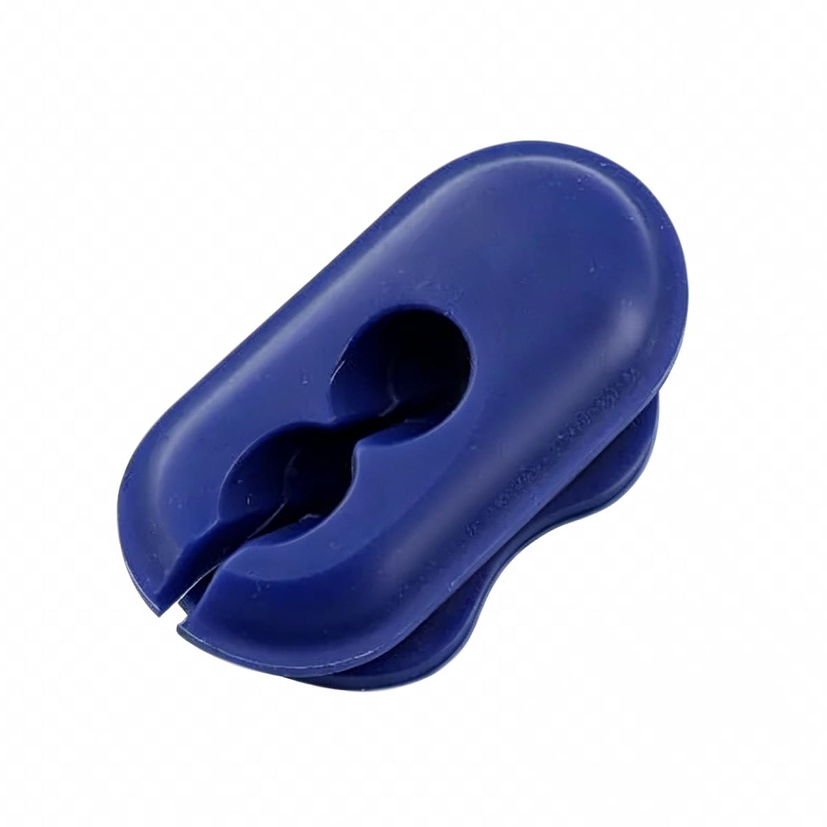 Standpipe-kabel Plug-Mi Electric Scooter3-Blue