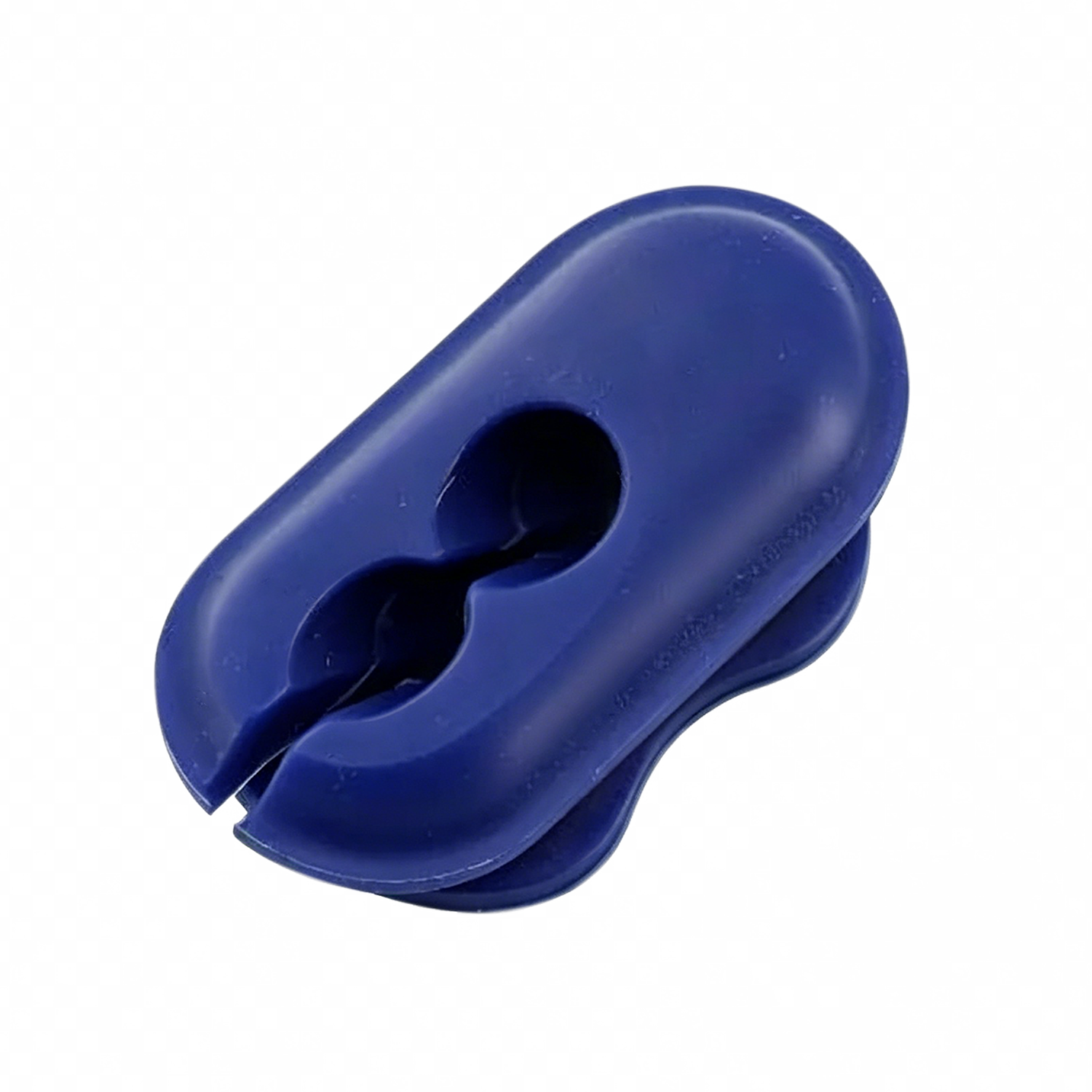 Standpipe-kabel Plug-Mi Electric Scooter3-Blue