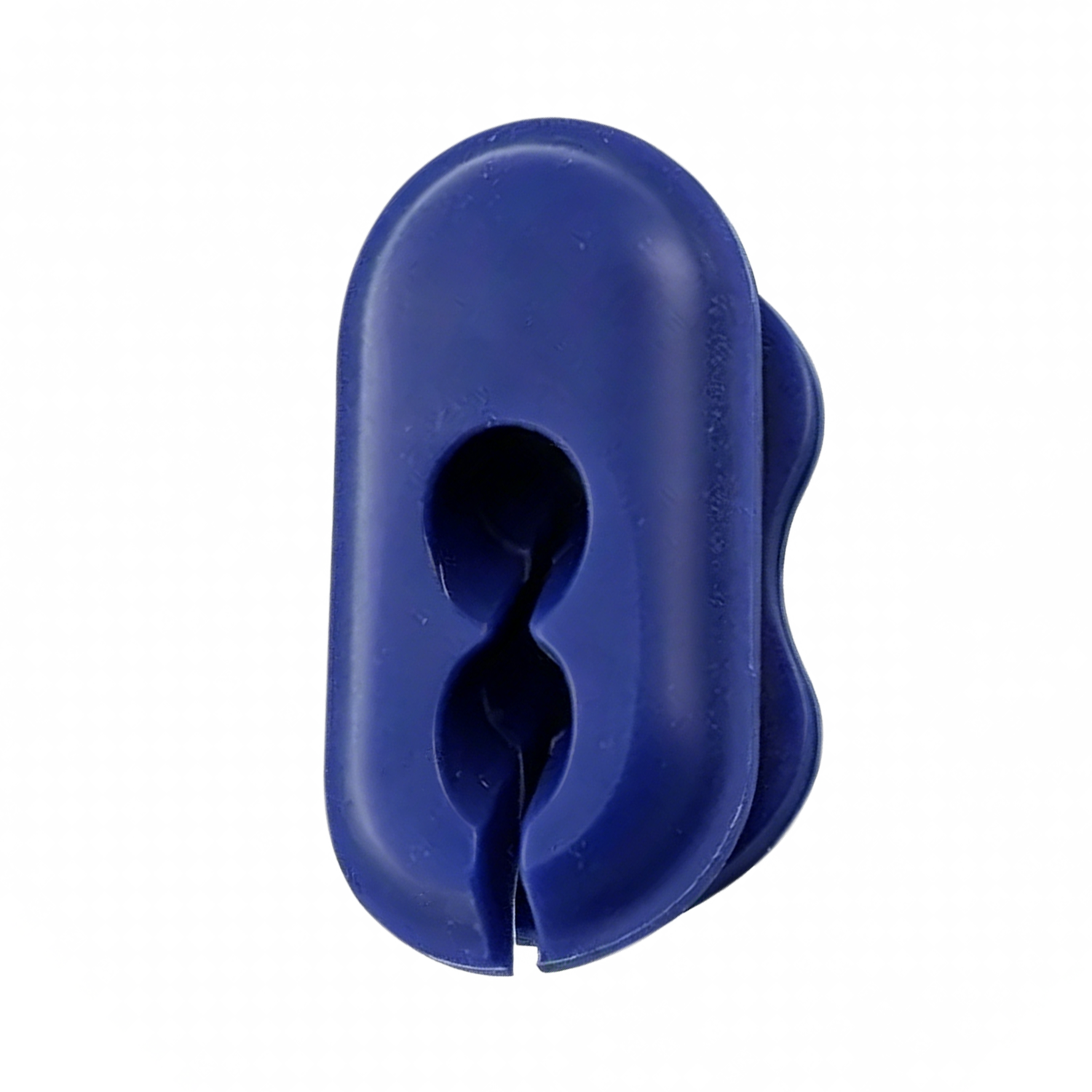 Standpipe-kabel Plug-Mi Electric Scooter3-Blue