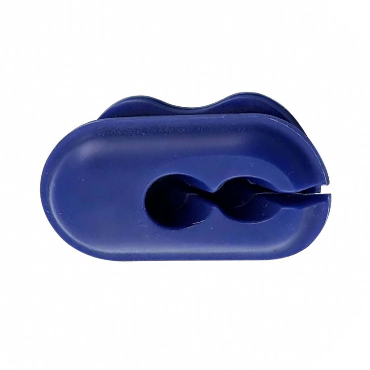Standpipe-kabel Plug-Mi Electric Scooter3-Blue