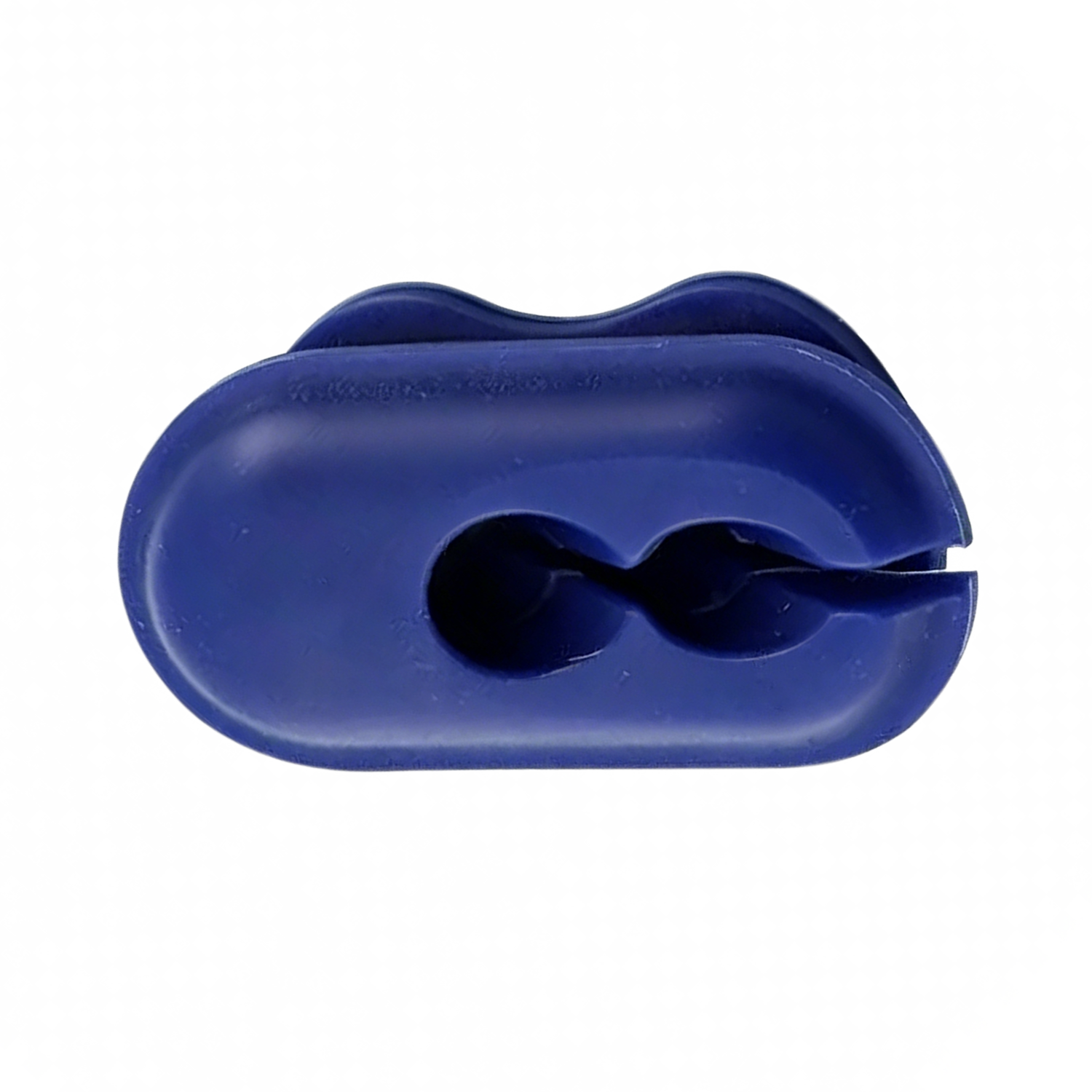 Standpipe-kabel Plug-Mi Electric Scooter3-Blue