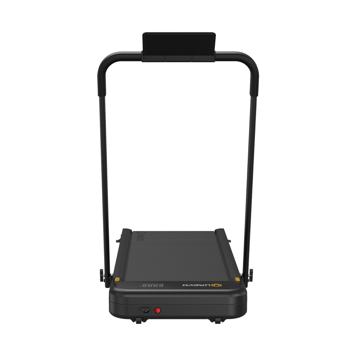 SCJX|T000599|t000599_1.png