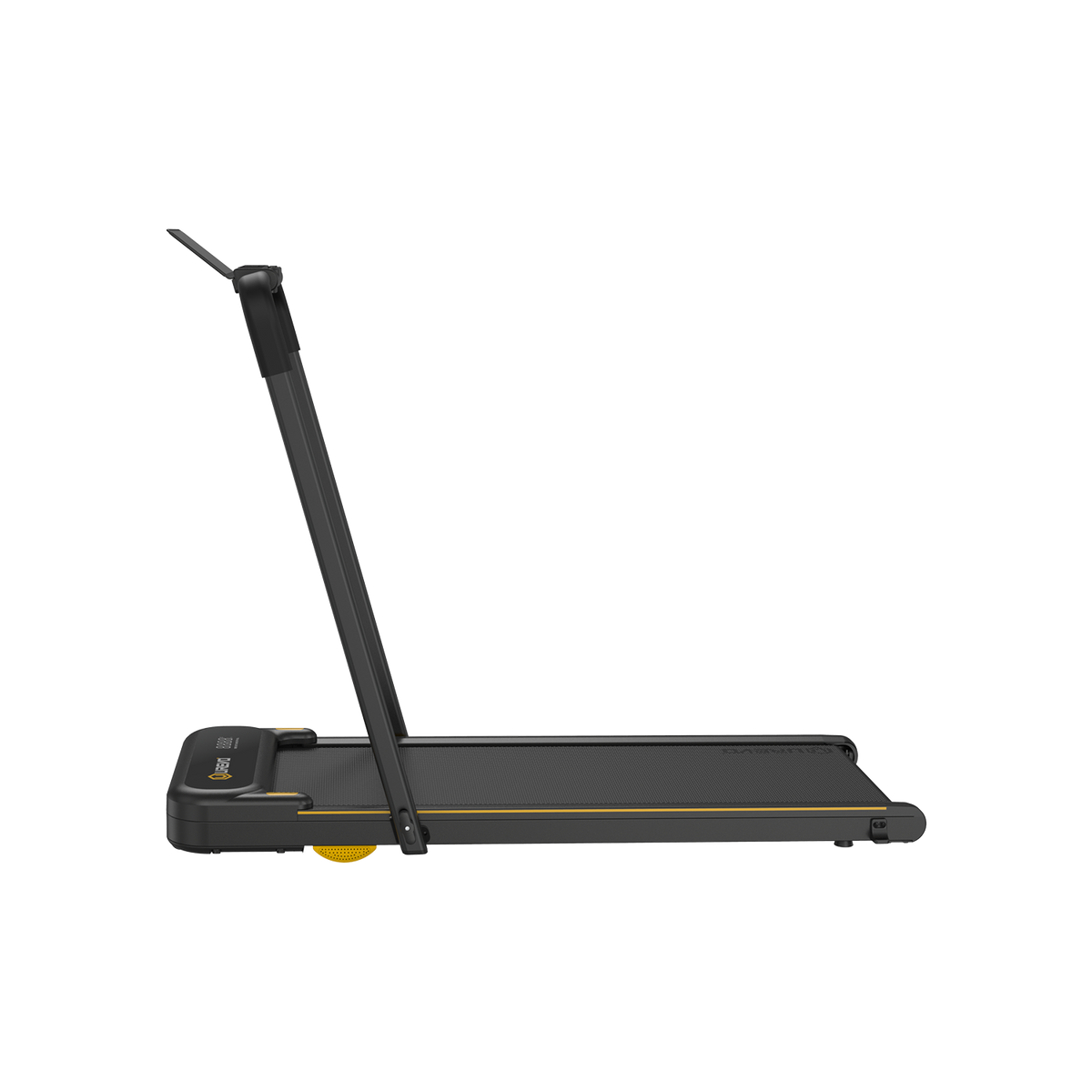 SCJX|T000599|t000599_2.png