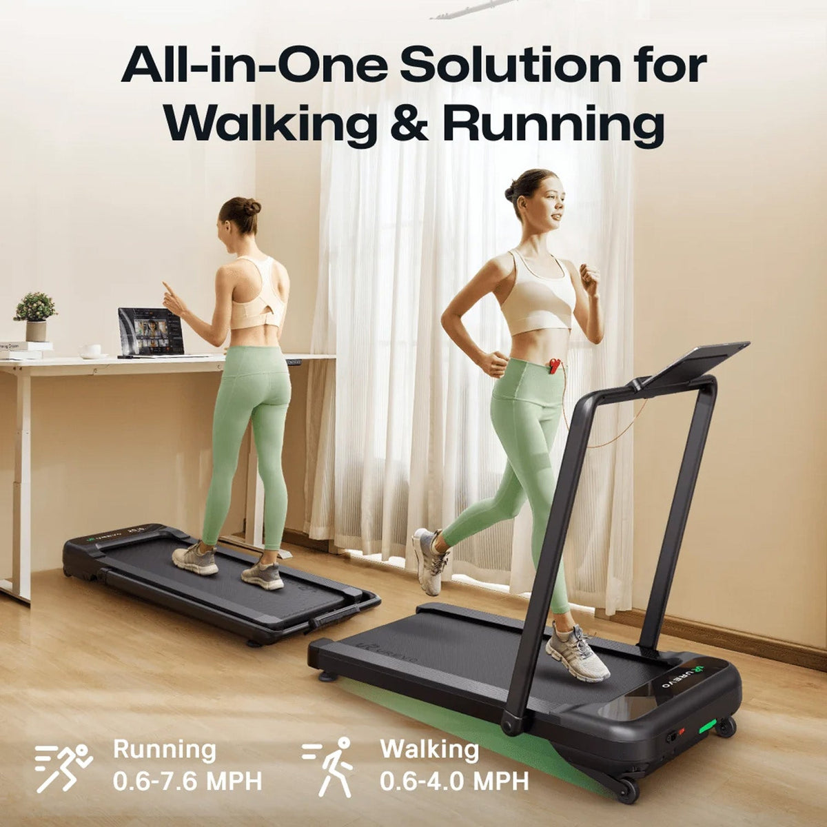 SCJX|T000612-B|t000612-urevo_strol_2s_pro_2-in-1_walking_running_treadmill_3.jpg