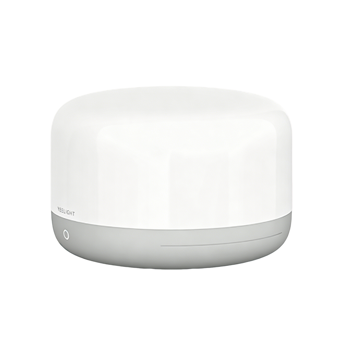 Yeelight Sengelampe Lumina D2