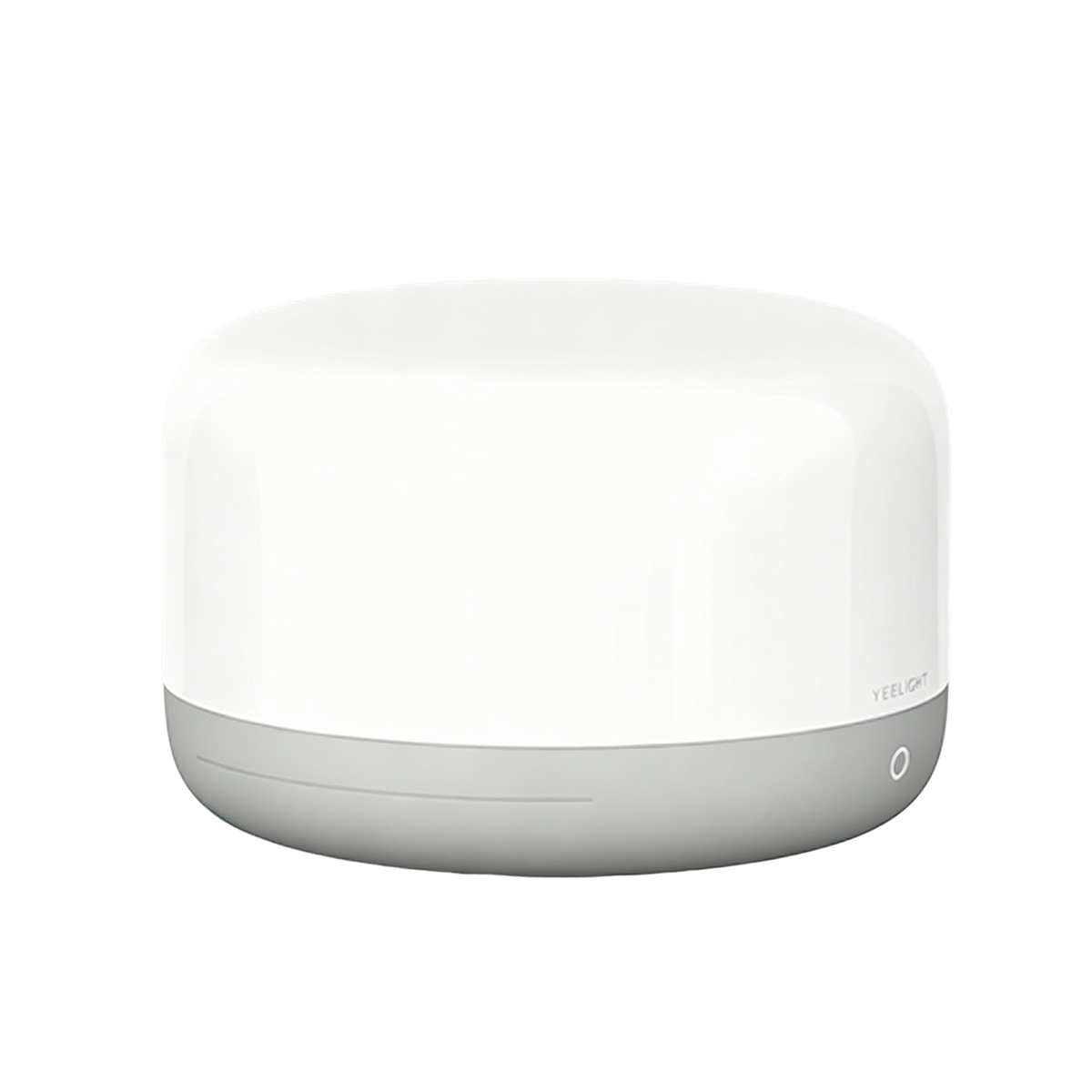 Yeelight Sengelampe Lumina D2
