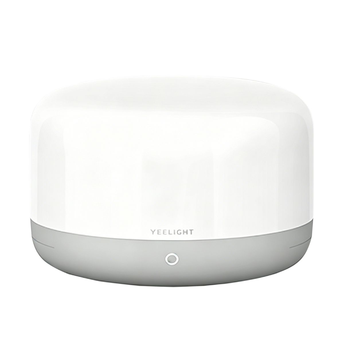 Yeelight Sengelampe Lumina D2