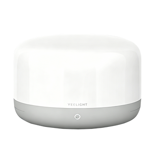 Yeelight Sengelampe Lumina D2