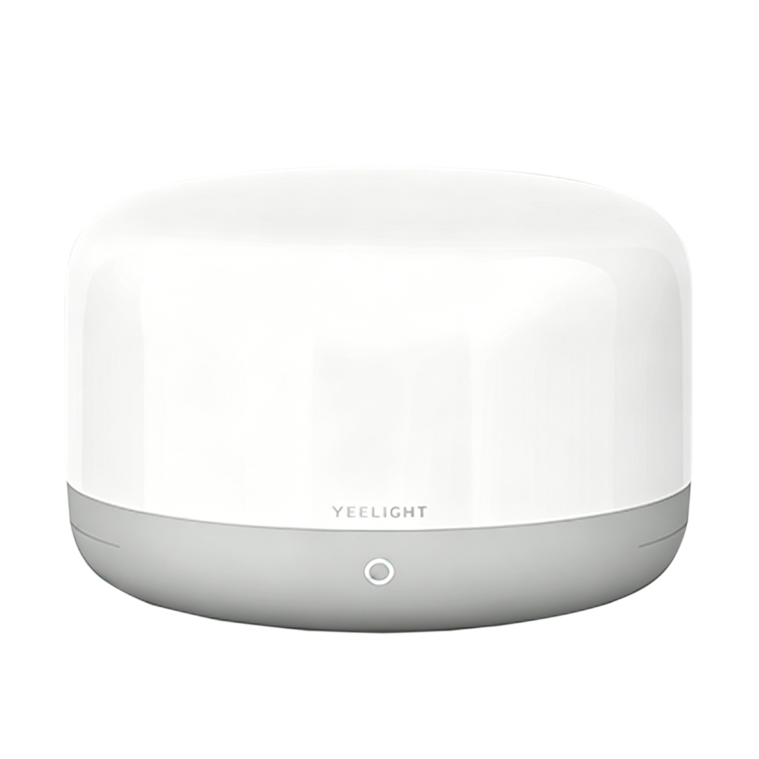 Yeelight Bedside Lumina Lamp D2 - Class B
