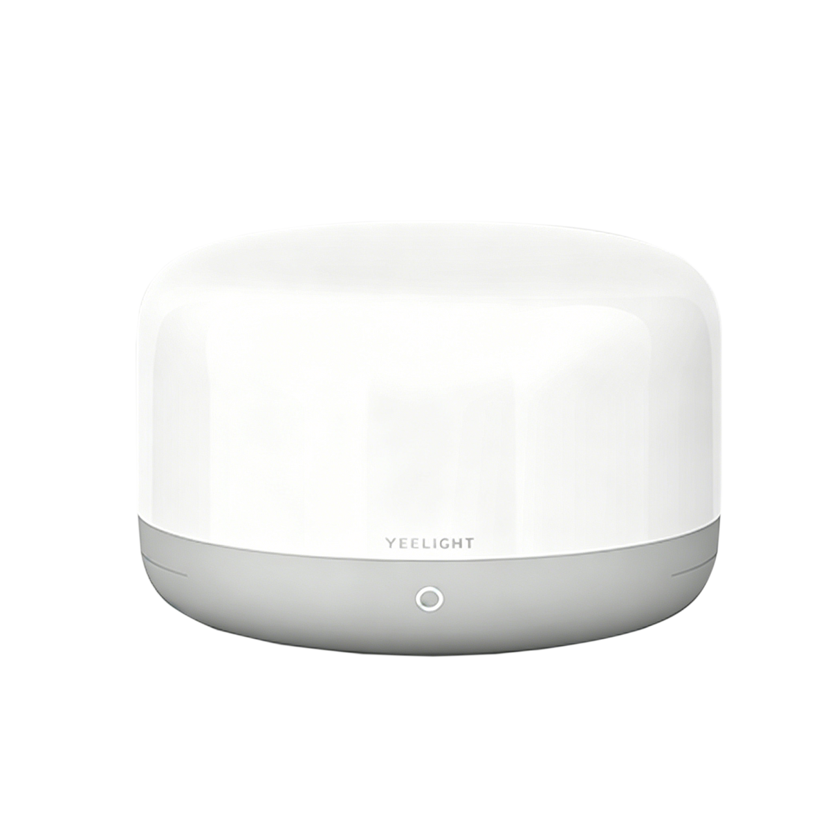Yeelight Sengelampe Lumina D2