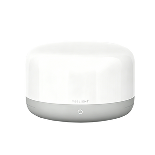 Yeelight Sengelampe Lumina D2
