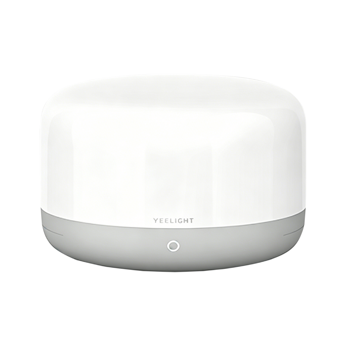 Yeelight Sengelampe Lumina D2