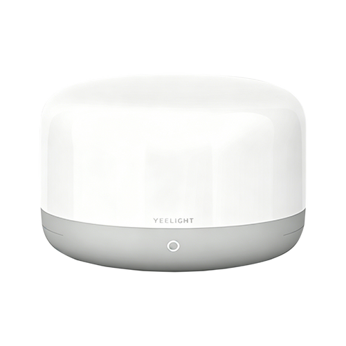 Yeelight Sengelampe Lumina D2