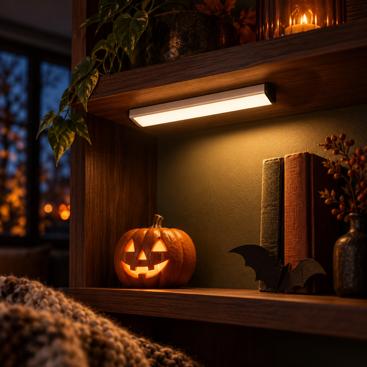 Yeelight Motion Sensor Closet Light