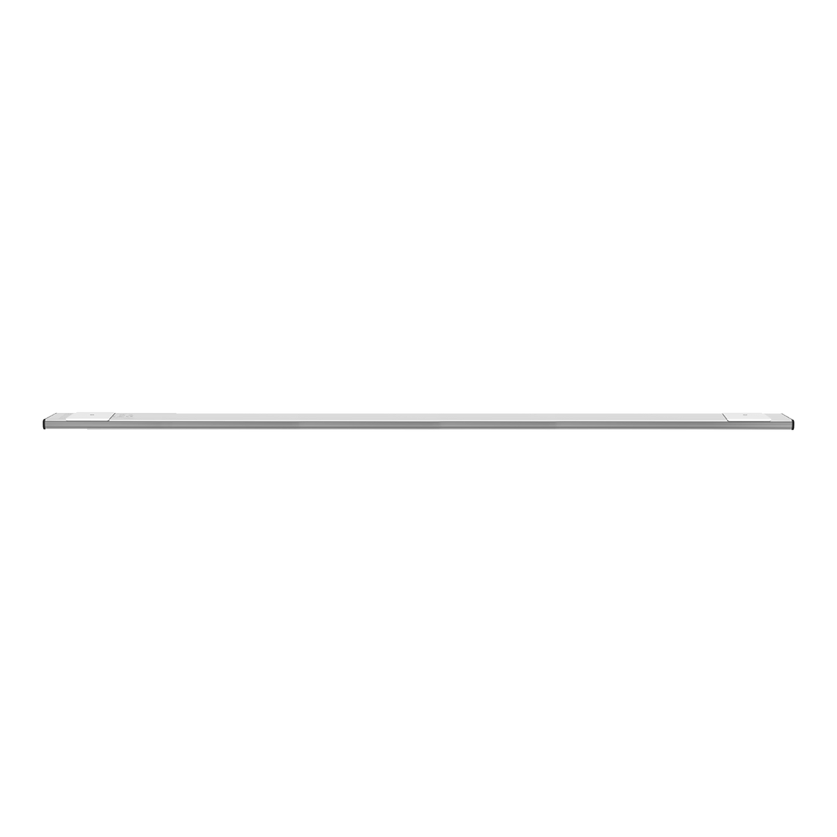 Yeelight Motion Sensor Closet Light