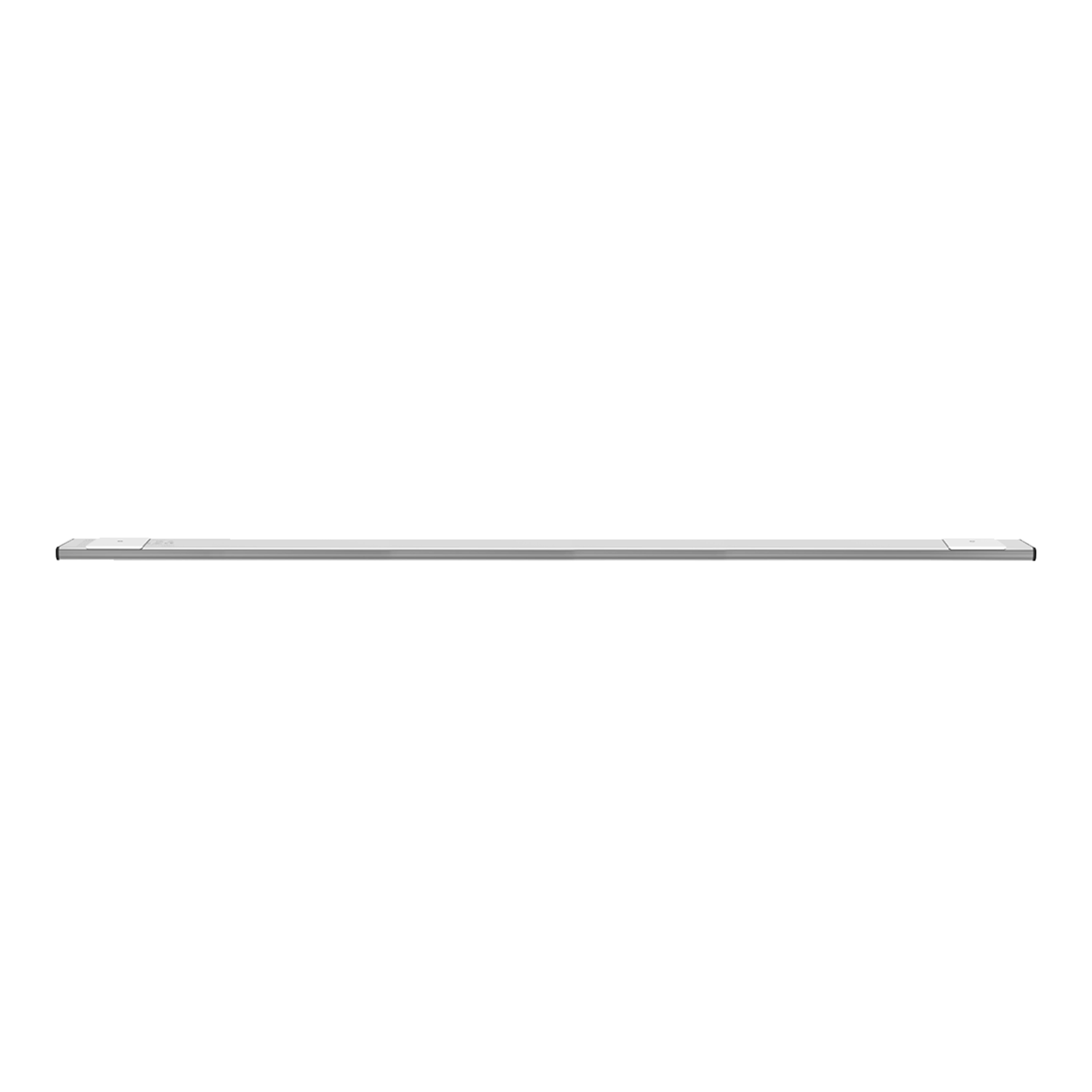 Yeelight Motion Sensor Closet Light