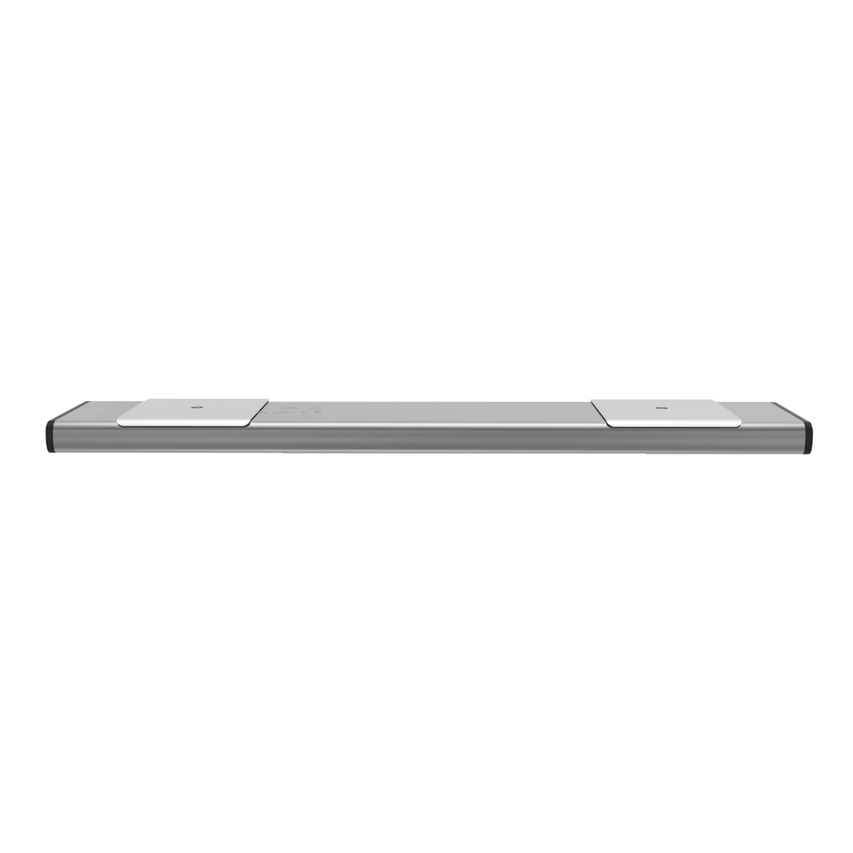 Yeelight Motion Sensor Closet Light