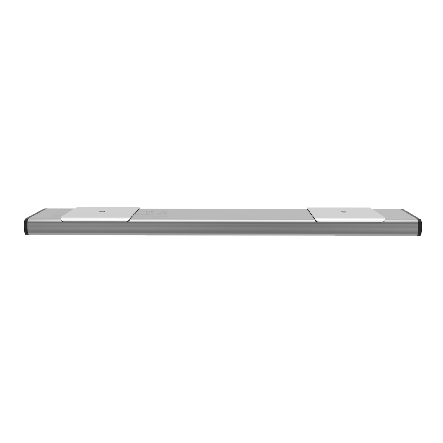 Yeelight Motion Sensor Closet Light