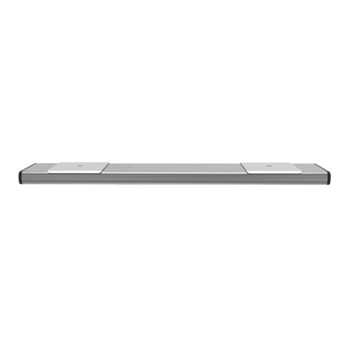 Yeelight Motion Sensor Closet Light
