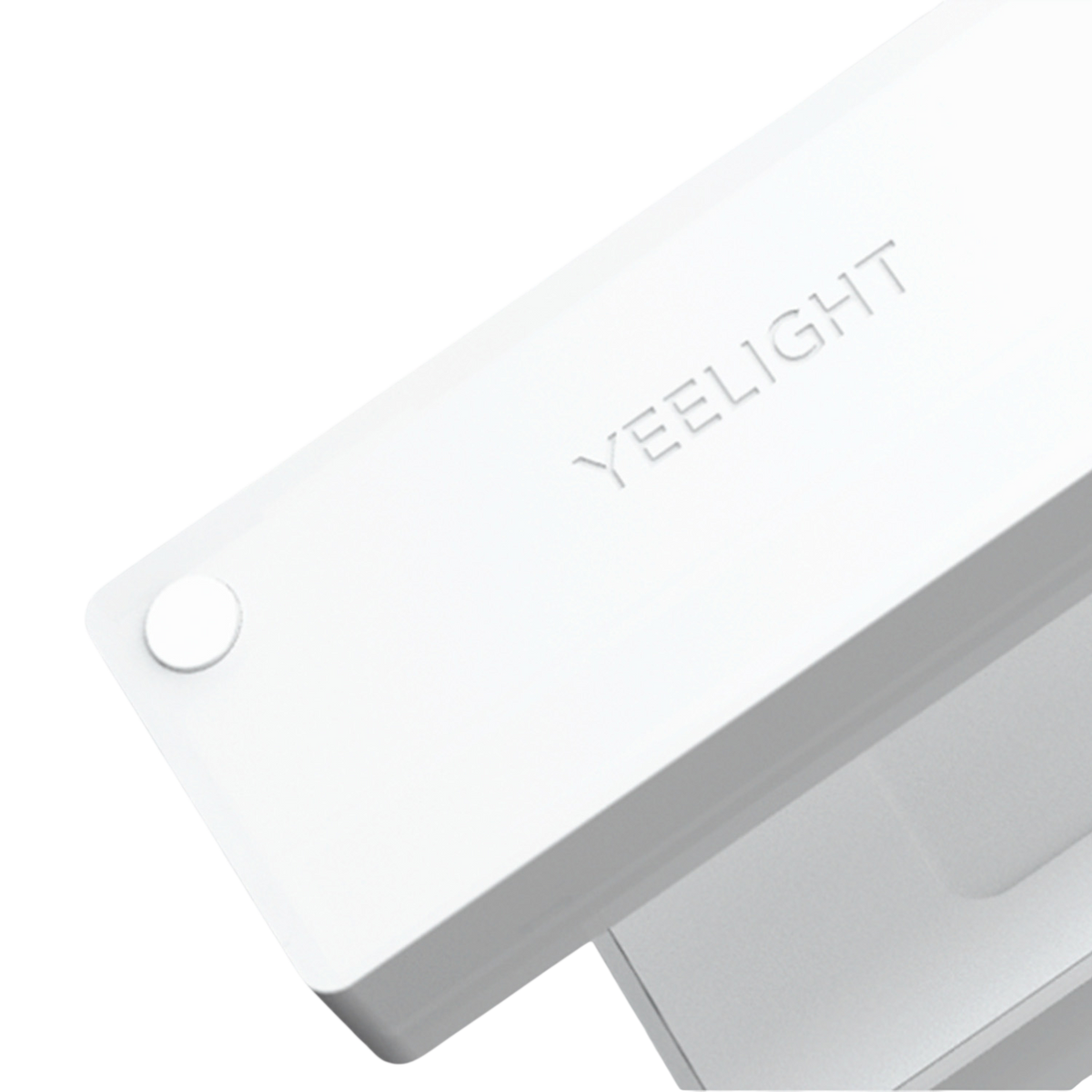 Yeelight LED-sensor-skuffelys