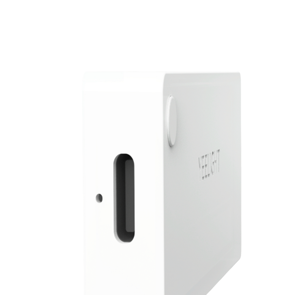 Yeelight LED-sensor-skuffelys