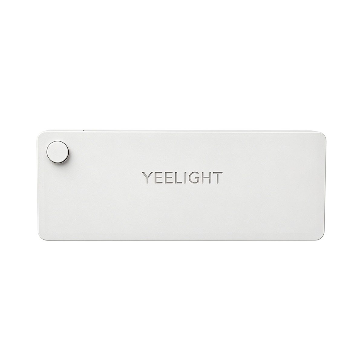 Yeelight LED-sensor-skuffelys