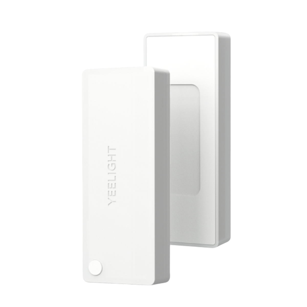 Yeelight LED-sensor-skuffelys