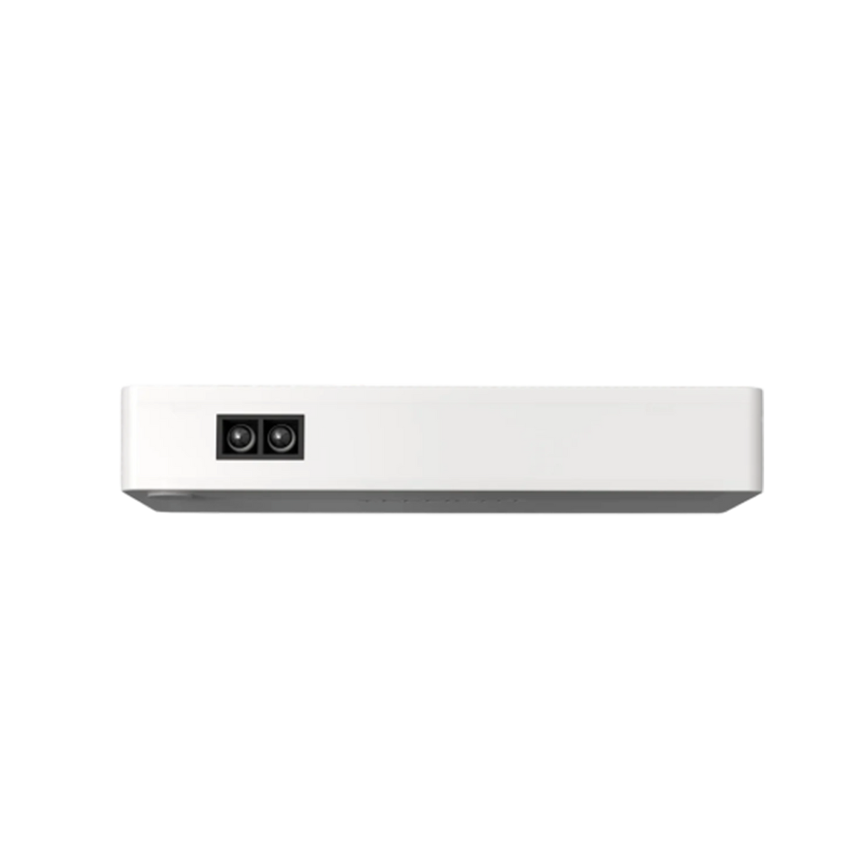 Yeelight LED-sensor-skuffelys