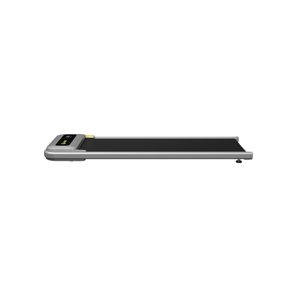 SCJX|T214094|t214094_2.png