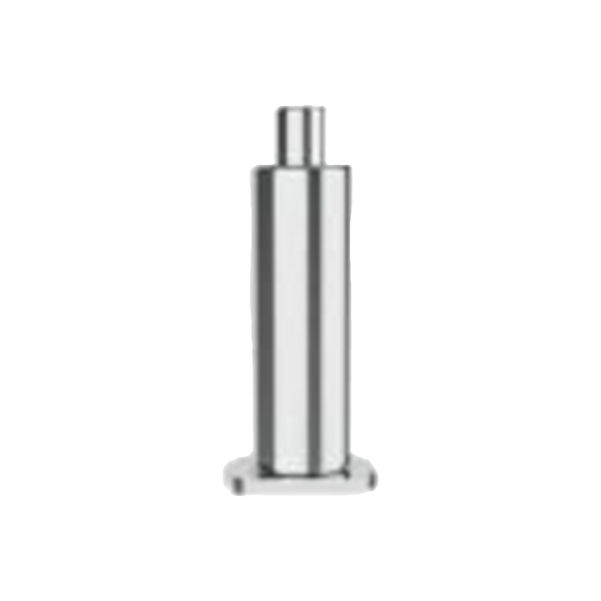 Yeelight Pro Rooflight P21 Accessories Kits