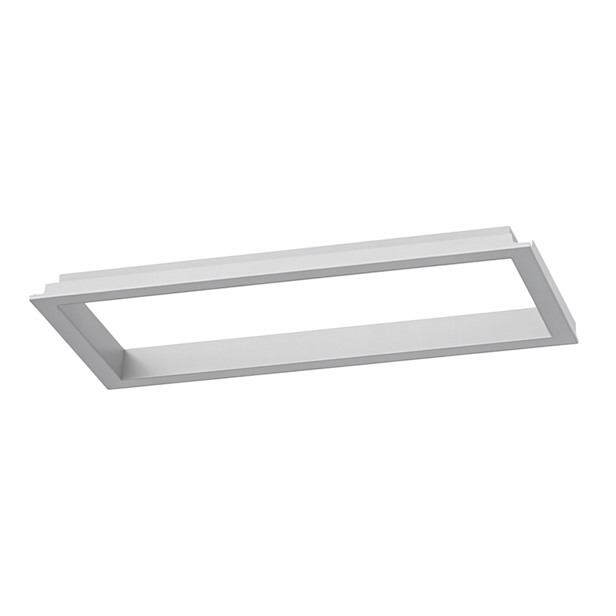 Yeelight Pro Rooflight P21 Tilbehørssæt