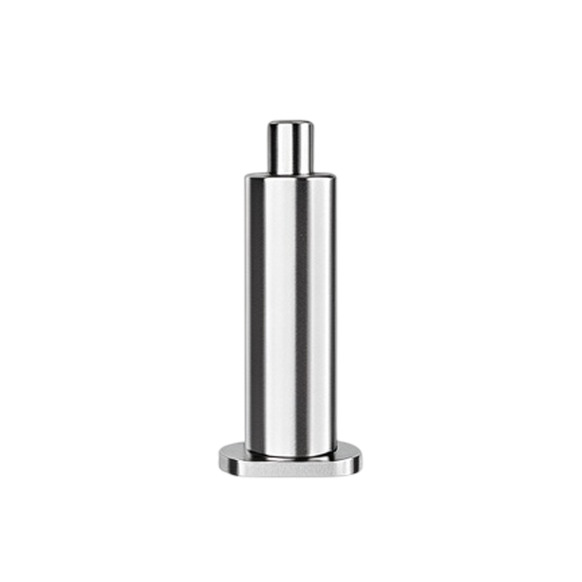 Yeelight Pro Rooflight P21 Tilbehørssæt