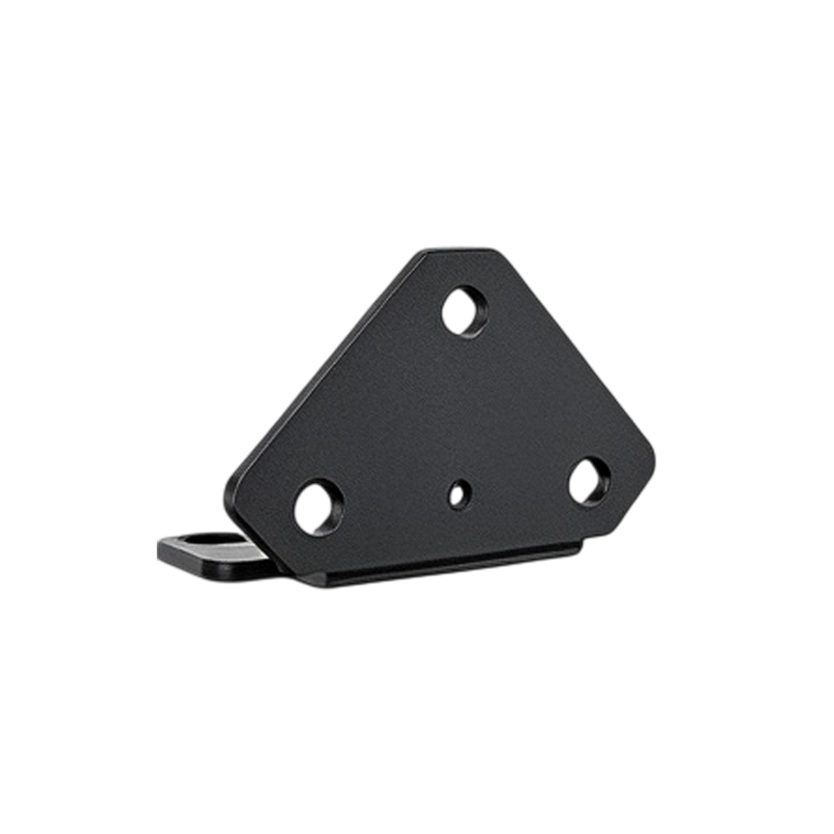 Yeelight Pro Rooflight P21 Tilbehørssæt